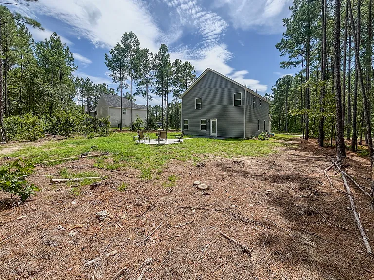 110 Teagarden Ct — Photo 21