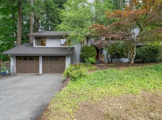 16026 177th Pl NE, Woodinville, WA