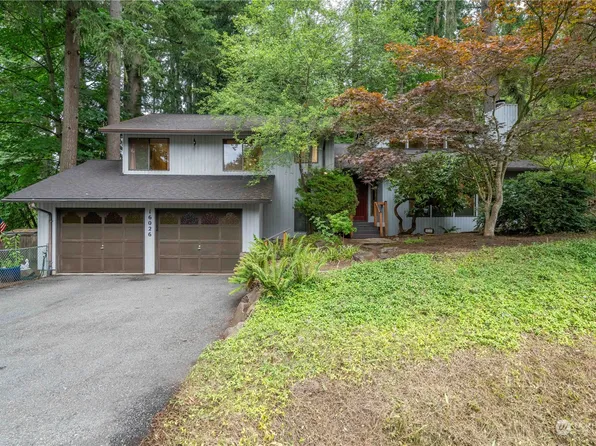 16026 177th Place NE, Woodinville, WA 98072