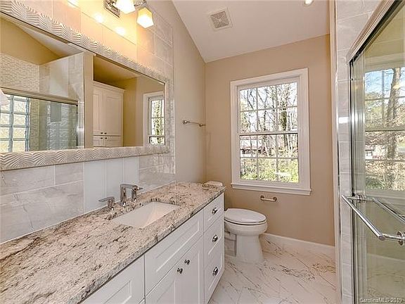4th image of 2533 Amber Creste Ln