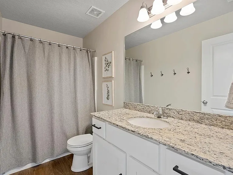 1596 N Cordoba Dr — Photo 21