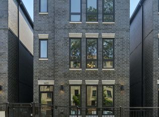 4623 S Michigan Ave, Chicago, IL 60653