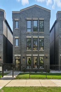 4629 S Michigan Ave, Chicago, IL, 60653