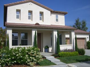 40043 Hudson Ct, Temecula, CA 92591