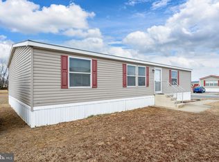 61 Loquitur Ln #108, Magnolia, DE