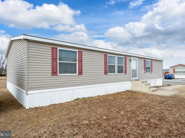 61 Loquitur Ln #108, Magnolia, DE 19962