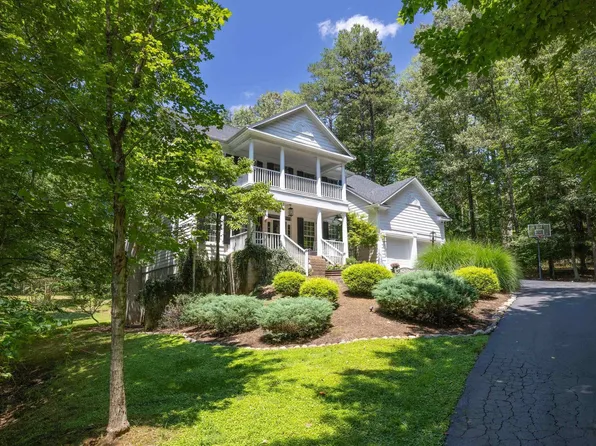 2470 Harmony Dr, Charlottesville, VA 22901