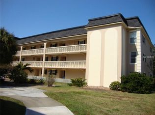 155 Bluff View Dr APT 104, Belleair Bluffs, FL 33770