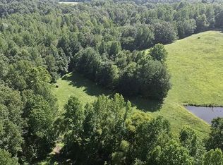 5128 Louise Rd LOT TRACK3, Cumberland Furnace, TN 37051