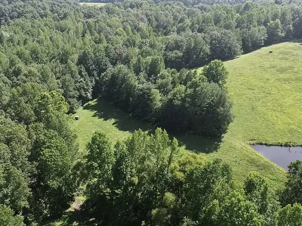 5128 Louise Rd Lot Track3, Cumberland Furnace, TN 37051