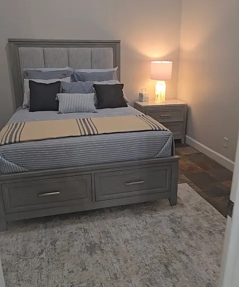 2836 Keats Ave — Photo 8