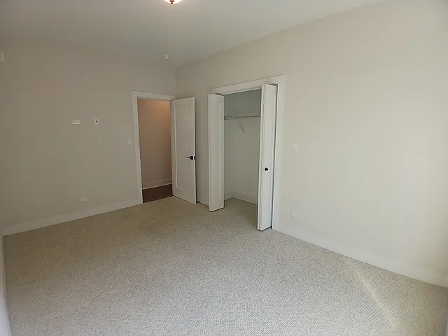 4608 S Indiana Ave #2 — Photo 8