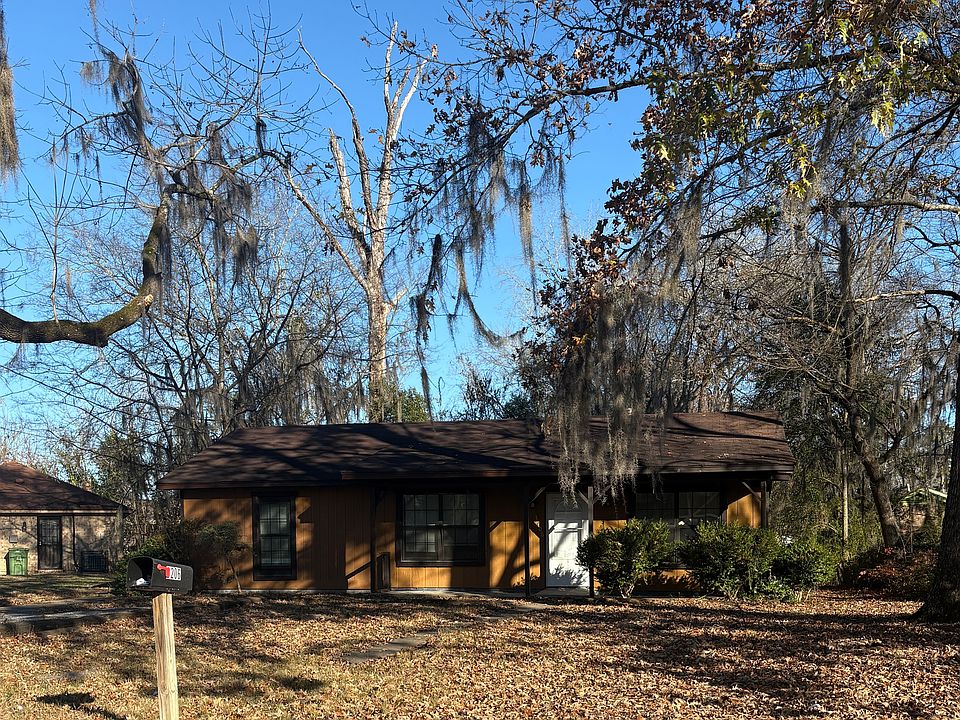 1st image of 3206 Montwood Dr