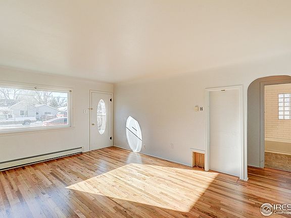 5th image of 317 6th St