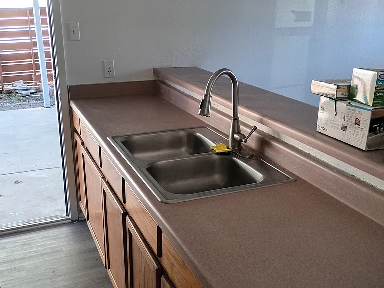 5218 Bluff St — Photo 5