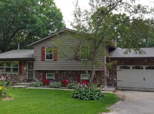 8400 2nd St, Mattawan, MI 49071