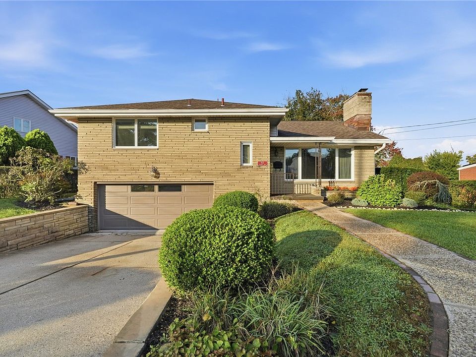 1st image of 933 Prospect Rd