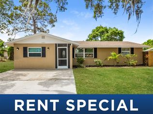 1031 Porpoise Rd, Venice, FL 34293