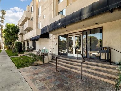 19350 Sherman Way Unit 310, Reseda, CA, 91335