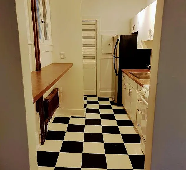 16 Delaware St #1 — Photo 6
