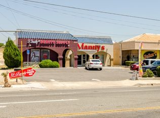 15752 Mojave Dr, Victorville, CA 92394