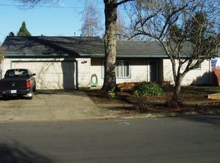 1081 Fabry Rd SE, Salem, OR 97306