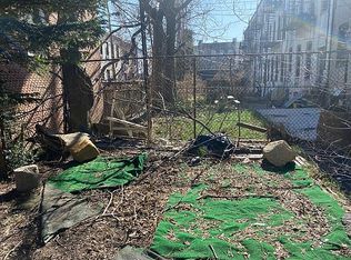 1923 Linden St APT 1R, Ridgewood, NY 11385