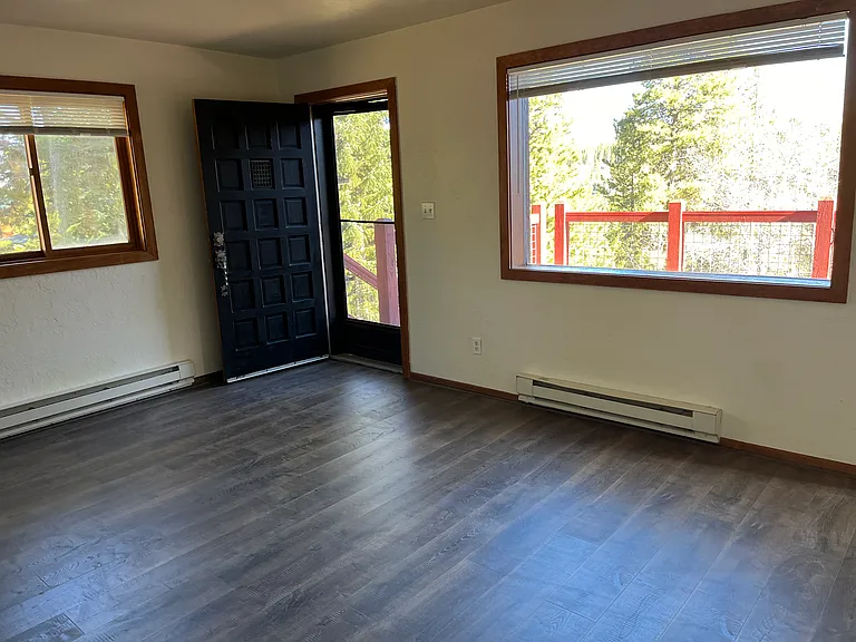 159 Snowshoe Cir — Photo 11