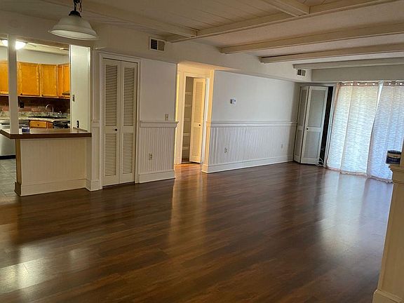 2nd image of 803 Twin Circle Dr Unit 803