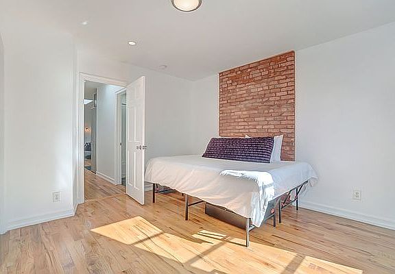 5th image of 174 Herkimer St APT 3