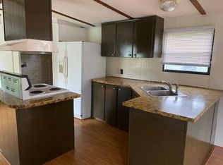 2007 Short Tail Loop, Conover, NC 28613