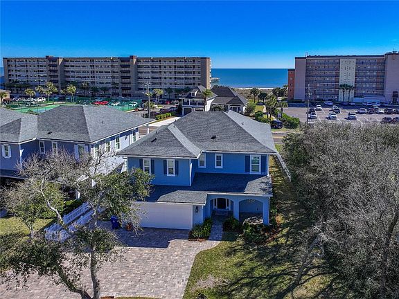 3279 S Fletcher Ave, Fernandina Beach, FL 32034 | MLS #107520 | Zillow