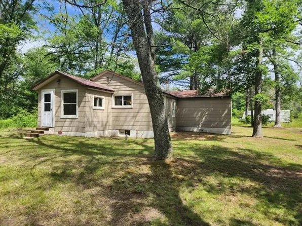 2605 W Byron St, Baldwin, MI 49304