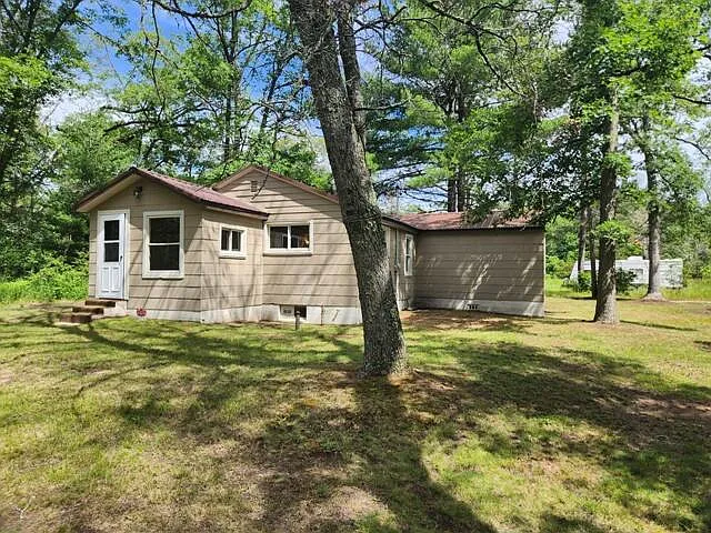 2605 W Byron St photo 1