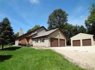 2680 Morgan Rd, Eaton Rapids, MI 48827