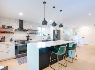 1410 Cometa St, Austin, TX 78721