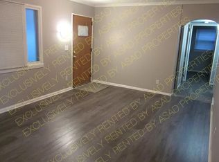 419 Branbury Rd, Toledo, OH 43612