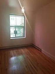 Rented by Space Link Realty