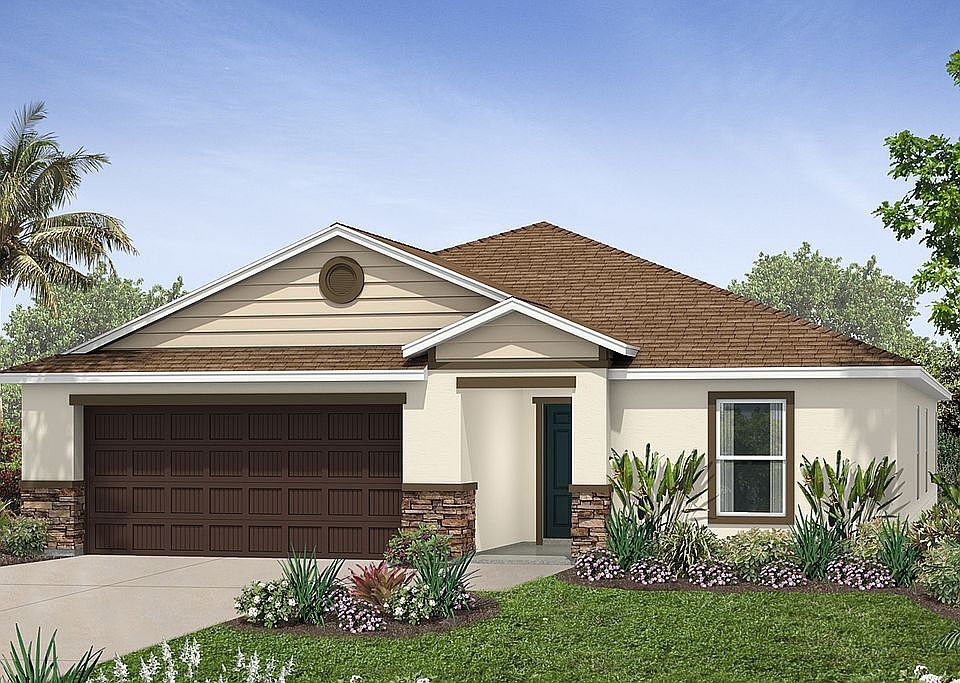 1st image of 10639 Medford Lake Dr