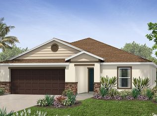 10639 Medford Lake Dr, Riverview, FL 33578