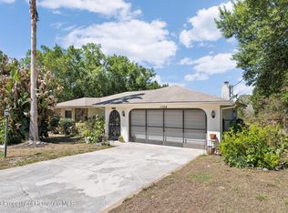 1755 Larkin Rd, Spring Hill, FL 34608