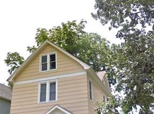 2716 Patee St, Saint Joseph, MO 64507