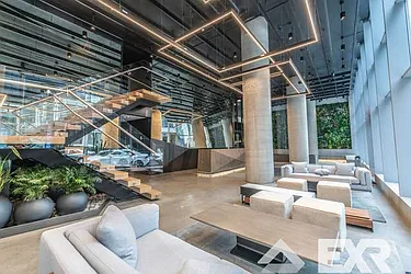 Rented by The KCI Group