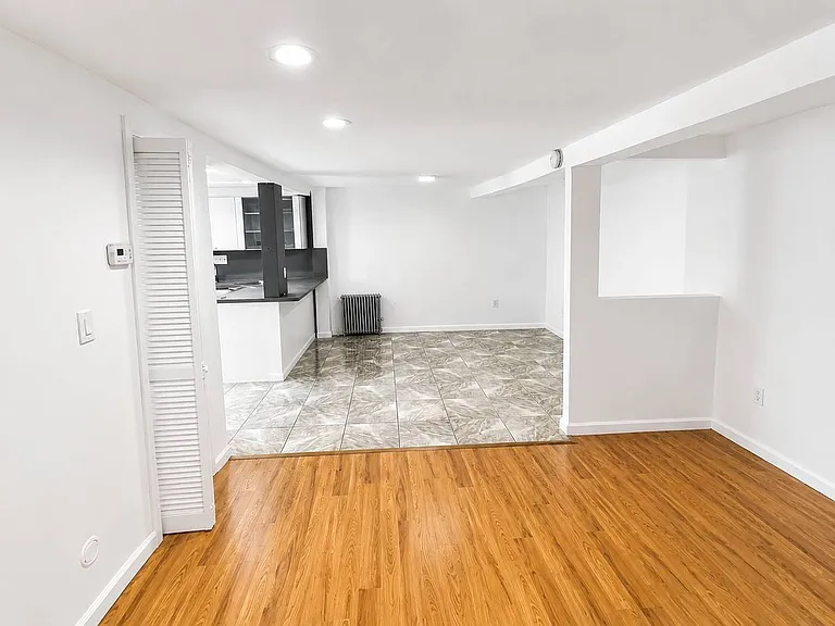175 9th St #1B — Photo 4