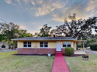 136 Thompson Ave, Maitland, FL 32751