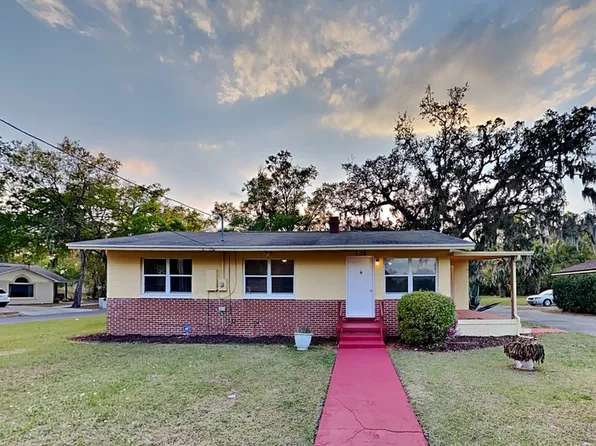 136 Thompson Ave, Maitland, FL 32751