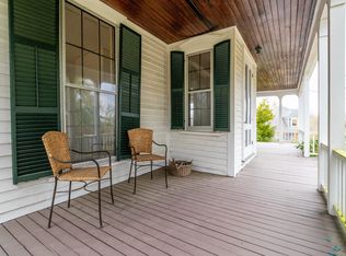 140 Pleasant St, Newton, MA 02459