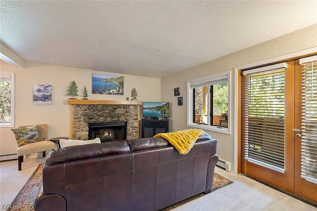 1 bed, 797 sqft, $3,000 — Photo 1
