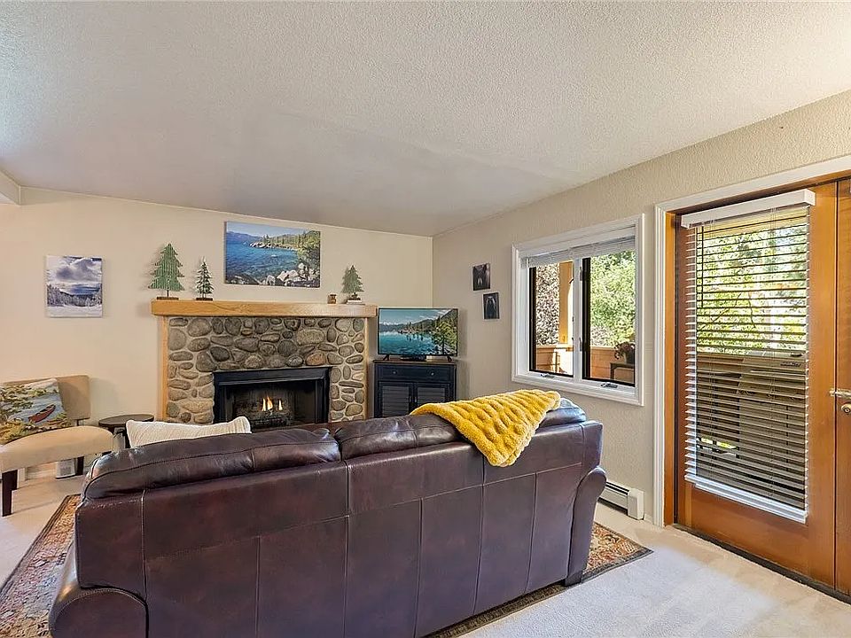1st image of 947 Incline Way #191