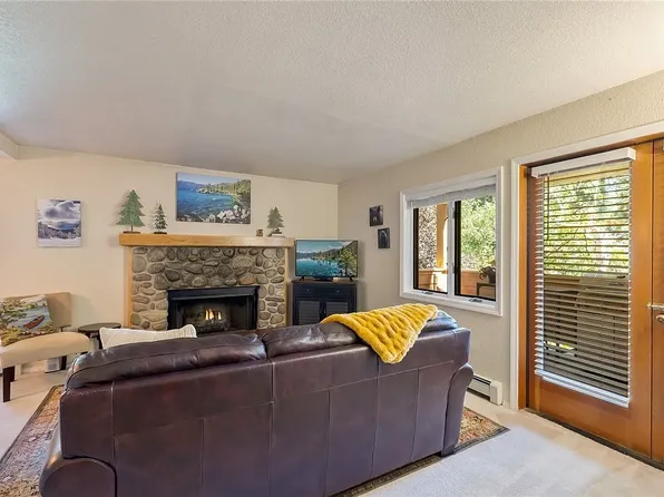 947 Incline Way #191, Incline Village, NV 89451